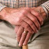 Minimální zálohy na důchodové pojištění OSVČ